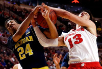 Aubrey Dawkins (24)