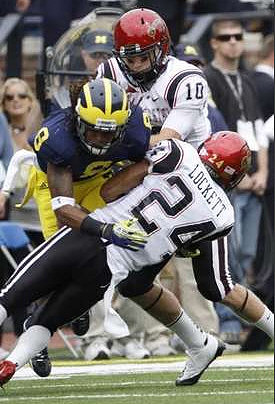 J.T. Floyd (8)