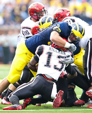 Craig Roh (88)