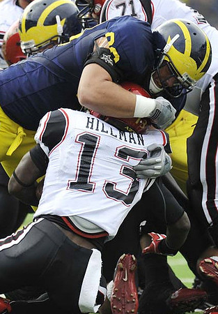 Craig Roh (88)