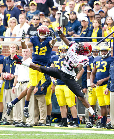 Roy Roundtree (12)