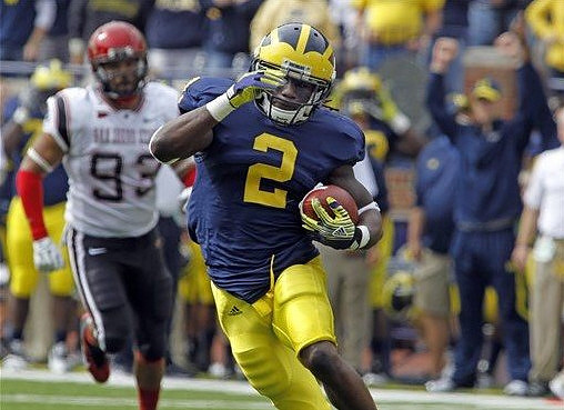 Vincent Smith (2)