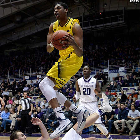 Kameron Chatman (3)