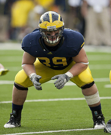 Will Heininger (39)