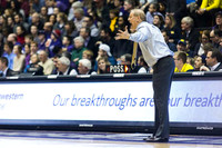 John Beilein