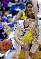 Kameron Chatman (3)