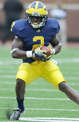 Vincent Smith (2)