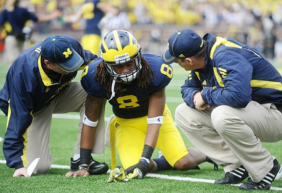 J.T. Floyd (8)