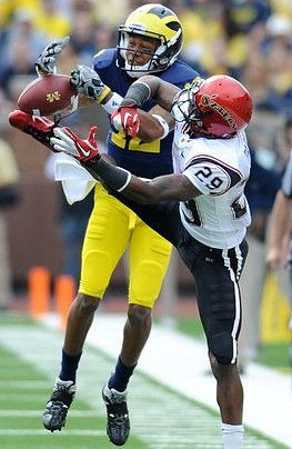 Roy Roundtree (12)