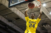 Aubrey Dawkins (24)