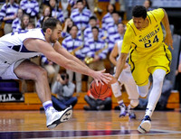 Aubrey Dawkins (24)