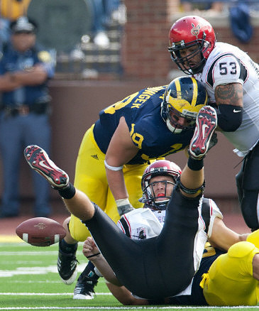 Will Heininger (39)