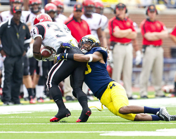 J.T. Floyd (8)