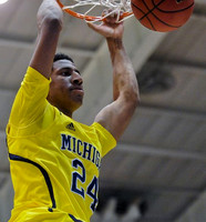 Aubrey Dawkins (24)