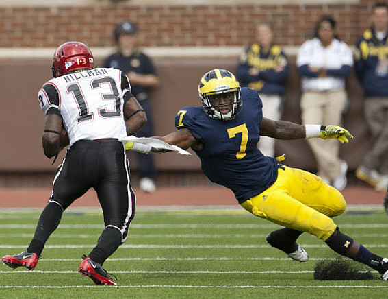 Brandin Hawthorne (7)