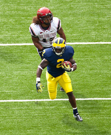 Vincent Smith (2)