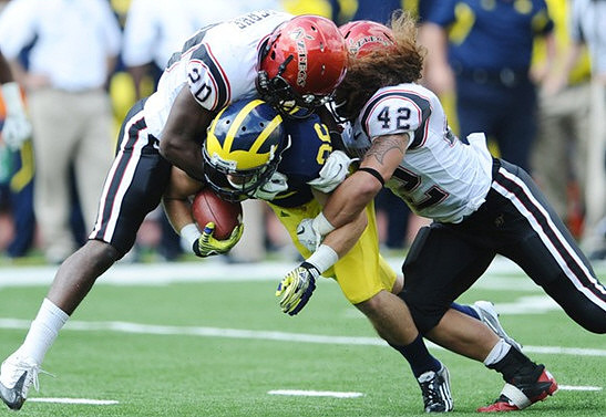 Drew Dileo (26)