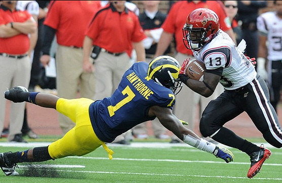 Brandin Hawthorne (7)