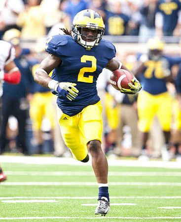 Vincent Smith (2)