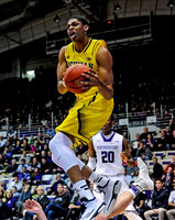 Kameron Chatman (3)