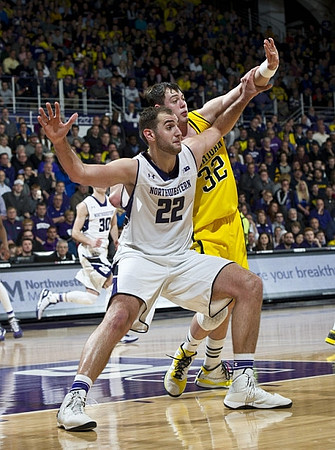 Ricky Doyle (32)