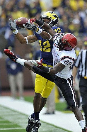 Roy Roundtree (12)