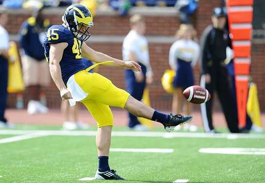 Matt Wile (45)