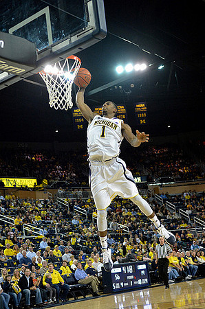 Glenn Robinson III (1)