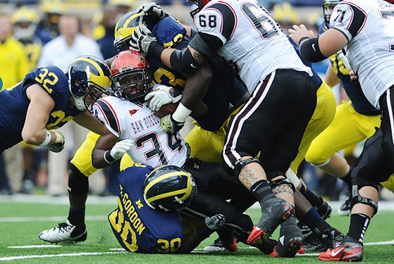Jordan Kovacs (32), Thomas Gordon (30), and William Campbell (73)