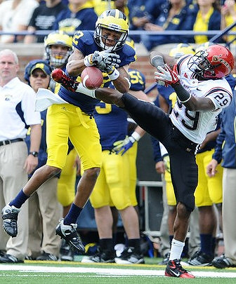 Roy Roundtree (12)