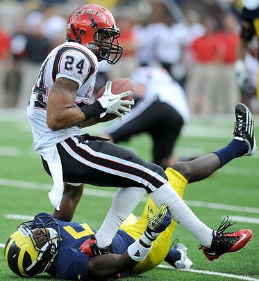 Courtney Avery (5)