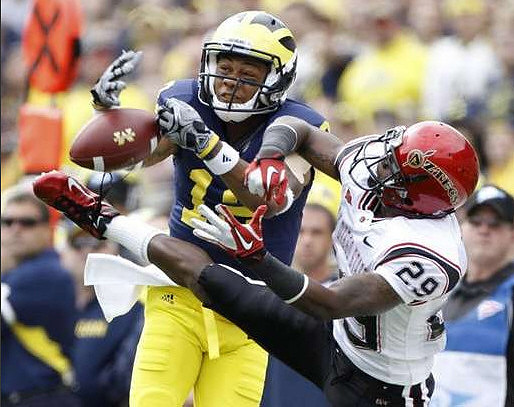 Roy Roundtree (12)