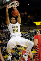Jordan Morgan (52)