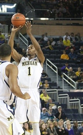 Glenn Robinson III (1)