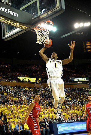Glenn Robinson III (1)