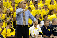 John Beilein