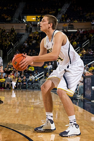 Mark Donnal (34)