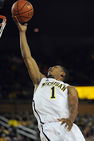 Glenn Robinson III (1)
