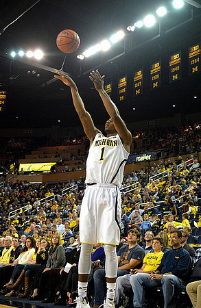 Glenn Robinson III (1)