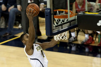Glenn Robinson III (1)