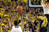 Glenn Robinson III (1)