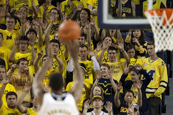 Glenn Robinson III (1)