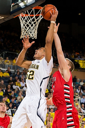 Jordan Morgan (52)