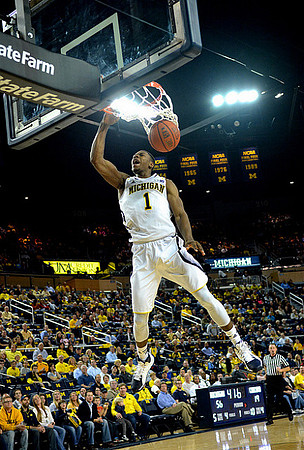 Glenn Robinson III (1)