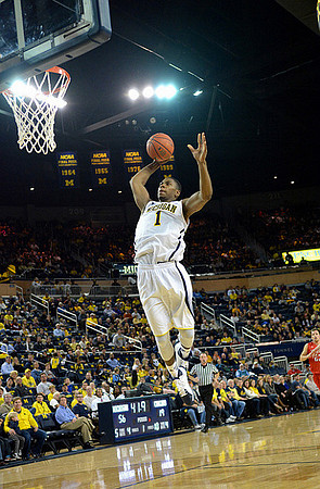 Glenn Robinson III (1)