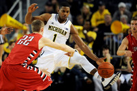 Glenn Robinson III (1)