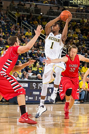 Glenn Robinson III (1)