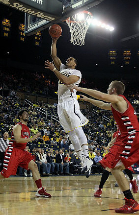 Jordan Morgan (52)