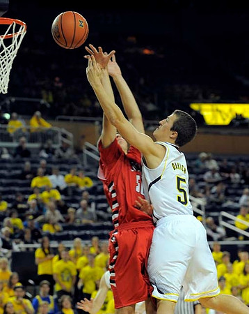 Andrew Dakich (5)