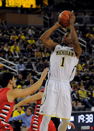 Glenn Robinson III (1)